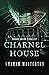 Charnel House