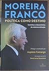 Moreira Franco: P...