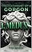 I, MEDUSA: The Testament Of...