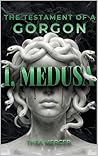 I, MEDUSA: The Te...