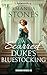 A Scarred Duke’s Bluestocking: A Historical Regency Romance Novel (Bargain Brides Book 3)
