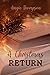 A Christmas Return by Angie   Thompson