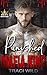 Punished by the Mafia King by Traci Wild