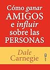Cómo ganar amigos...