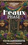 Heaux Phase