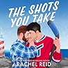 The Shots You Take