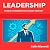Leadership: Pearls of Wisdo...