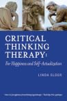 Critical Thinking...