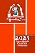 SLWG 2025 Young Writers Collection by St. Louis Writers Guild