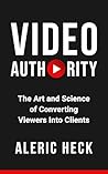 Video Authority: ...