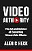 Video Authority by Aleric Heck