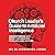 Church Leader’s Guide to Artificial Intelligence by Christopher Benek