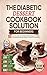 The Diabetic Dessert Cookbook Solution for Beginners by Better Path Books