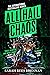 All Hail Chaos (Time of Iron, #2)