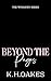 Beyond the Pages (The Winhaven Series Book 1)