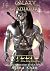 Steele (Gladiatori della Galassia Vol. 16) (Italian Edition)