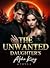 The Unwanted Daughter's Alp...