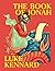 The Book of Jonah