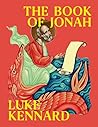 The Book of Jonah
