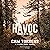 Havoc: Trouble on the Trail...