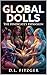 Global Dolls - The Syndicat...