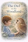 The Owl in the Wo...