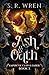 Ash & Oath by S. R. Wren