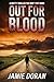 Out For Blood by Jamie Doran