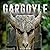 Gargoyle