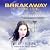 Breakaway: Verdant String, Book 1