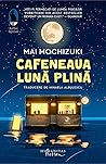 Cafeneaua Lună plină