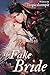 The Fake Bride Vol.5