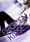 Frozen Kisses by Ruby Flame