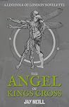 The Angel Of King...