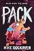 A Pack: A Novel