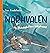 Narhvalen: Virkelighetens enhjørning