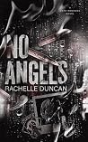 No Angels