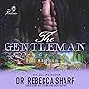 The Gentleman: Th...