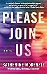 Please Join Us: A...