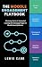 The Moodle Engagement Playbook by Lewis Carr