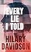 Every Lie I Told