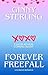 Forever Freefall by Ginny Sterling