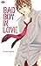 Bad Boy in Love