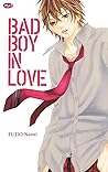 Bad Boy in Love