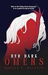 Her Dark Omens