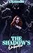 The Shadow's Embrace: A Ste...