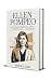 ELLEN POMPEO: The Life and ...