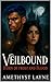 VEILBOUND: BORN OF FROST AN...