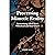 Processing Mimetic Reality: Harmonizing Alfred North Whitehead and René Girard