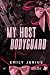 My host bodyguard (French Edition)